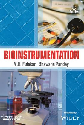 Bioinstrumentation