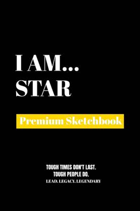 I Am Star