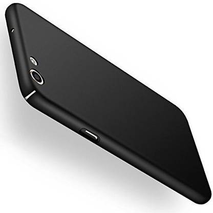 MobiWay Back Cover for Vivo Y63