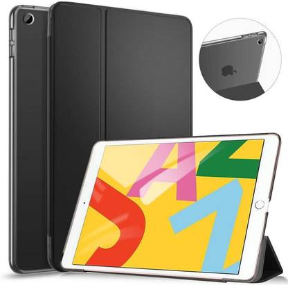 Helix Book Cover for Apple iPad 8th Gen 10.2 inch