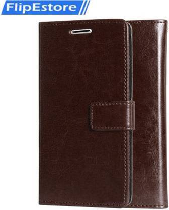 FlipEstore Flip Cover for Oppo F11