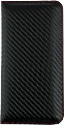 Emartbuy Wallet Case Cover for Logicom Le Must 2