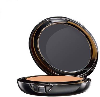 Korea Shop Face Powder  Compact