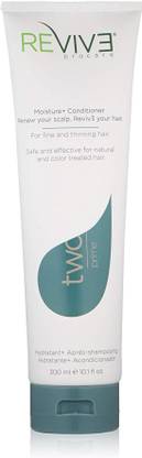 Revive Procare Reviv3 Moisture Conditioner