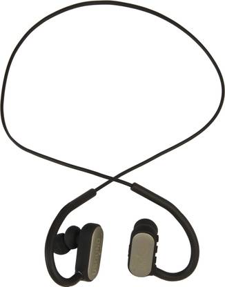 Callone Microphone Stereo Sport Headsets for All Phone - COBT-06 Bluetooth