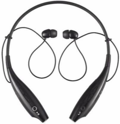 GUGGU IBV_6D Hbs730 Bluetooth for all Smart phones Bluetooth Bluetooth