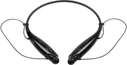 esportic 730 combo Calling Functions and Play Pause Buttons Bluetooth