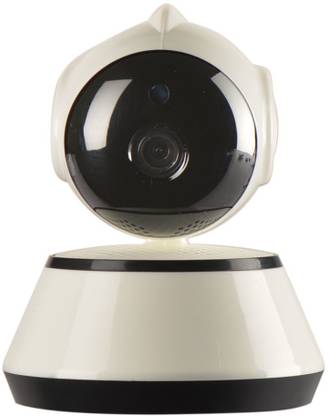 UnV Smart Net Camera Security Camera