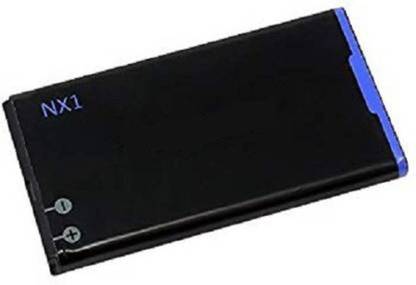 CARRY CLIEN Mobile Battery For  BlackBerry Q10