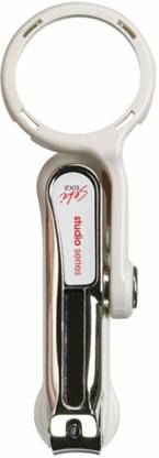 Seki Edge Ss-105 Ez View Clipper