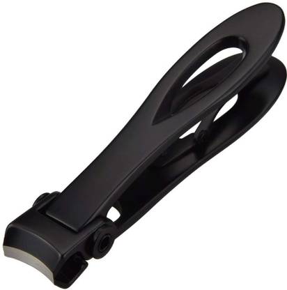 iSweven Nail Cutter for men Clipper Trimmer Toenail Fingernail 01