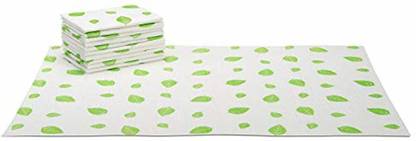 MUNCHKIN Disposable Changing Pad