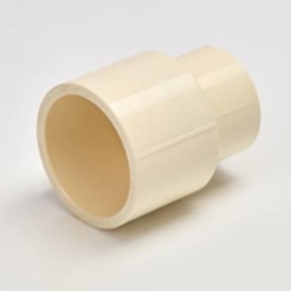ASTRAL CPVC Reducer Socket 2" X 1" 2-Way Reducer Pipe Joint
