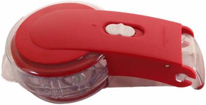 Gopinath enterprise Automatic Cherry Pitter, Peeler, Corer Cherry Pitter
