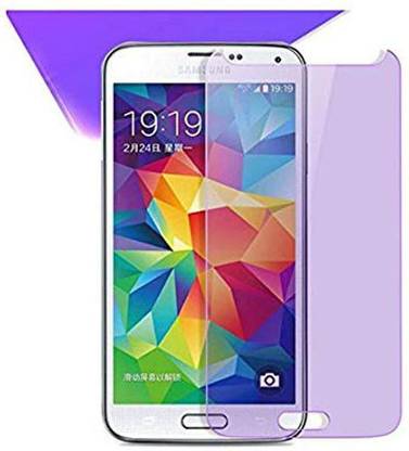 एलेफ स्क्रीन गार्ड Samsung Galaxy J5 Plus के लिए
