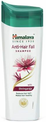 HIMALAYA Anti Hairfall Shampoo
