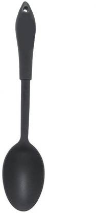 Sweet Villa sv-19 Silicone Dessert Spoon