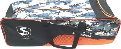 SG Superpak-2019-20
