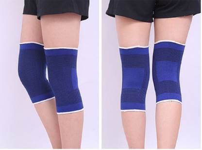 dpays ™ Stabilizer-Guard-Compression Knee-Brace-Bandage-Wrap Splints