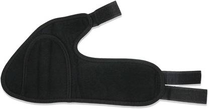 Digital Shoppy Feet Care Bone Thumb Adjuster Correction Socks Foot Support