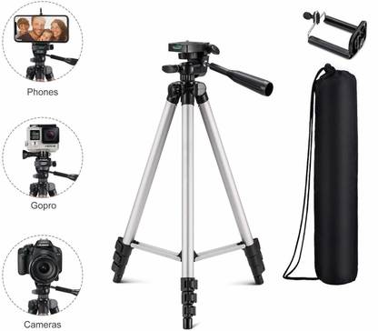 ZOUNDS 3110 Tripod