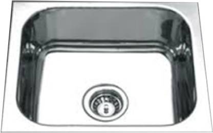 traders hub KITCHEN SINK WASH VASIN Vessel Sink