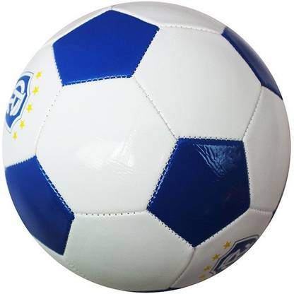 KRISHNA Krishnatra_A-4 Basketball - Size: 5