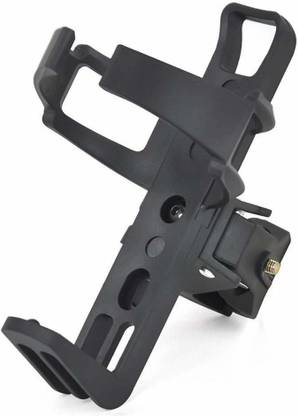 JMC 09 Bicycle Bottle Holder