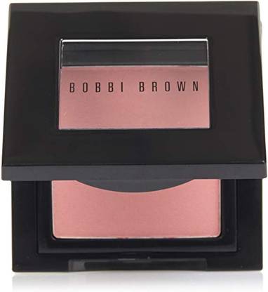 BOBBI BROWN Blush Slopes
