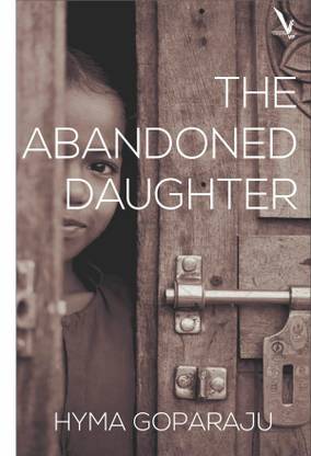 The Abandoned Daughter