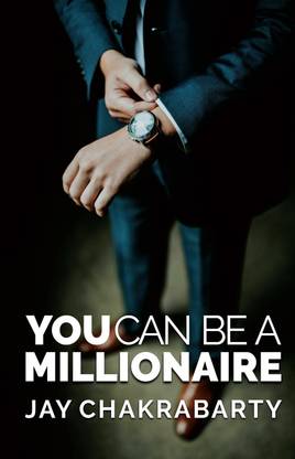 You Can Be A Millionaire