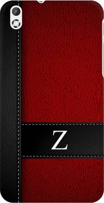 GADGET HUB Back Cover for HTC Desire 816