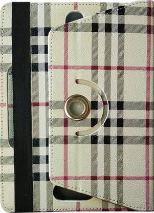 Fastway Flip Cover for I Kall N5 7 inch