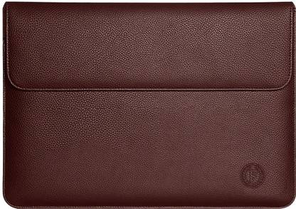 Fastway Sleeve for Apple iPad Pro 11 inch