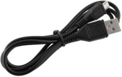 Porro Fino Micro USB Cable 1 m Original PS4 Controller Charging Cable