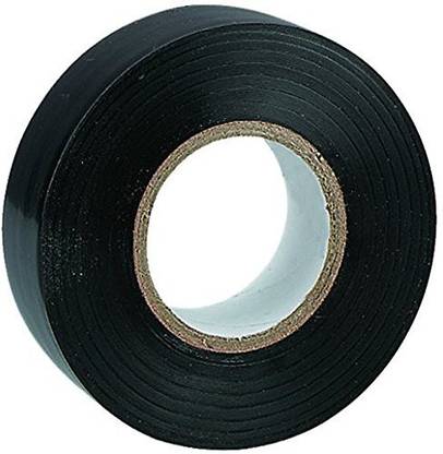 aarti solution PET Polyester Tape 2330