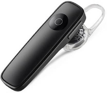 Yora Bluetooth hgfv Wireless Mini Stereo Headset Bluetooth