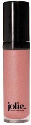 Jolie Super Hydrating Luxury Lip Gloss