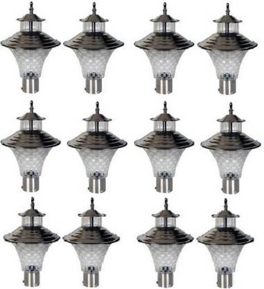 craftfry TS ART 448 Gate Light Outdoor Lamp