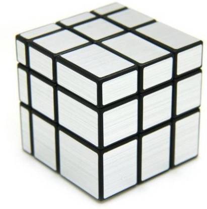 VRUX gh Speed Magic P Cube 1 Pieces