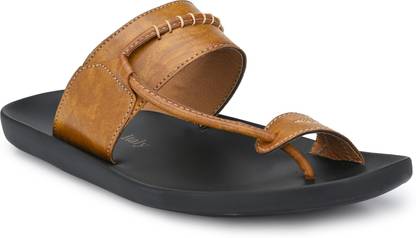 EEGO ITALY Men Flats