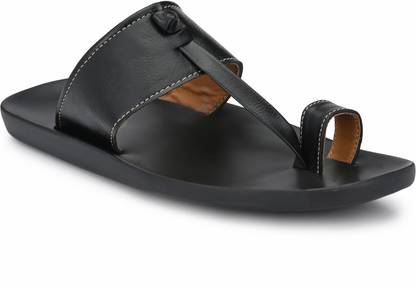 EEGO ITALY Men Flats
