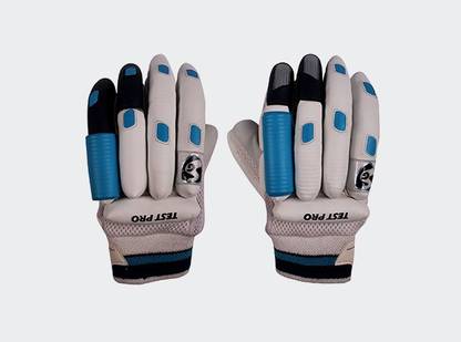 SG Test RO RH Batting Gloves