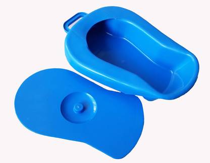 momento Bed Pen /Urine Pot Urine Pot