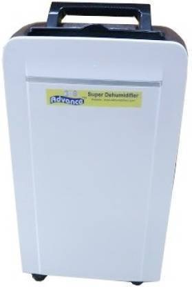 Advance Room Dehumidifier ALDF120A Humidifier
