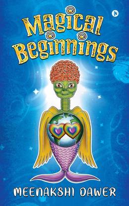 Magical Beginnings