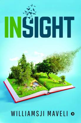 Insight