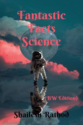 Fantastic Facts Science