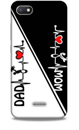 Rs Case Back Cover For Xiaomi Redmi 6a Redmi 6a Redmi 6a Printed Back Cover Redmi 6a Back Case Rs Case Flipkart Com