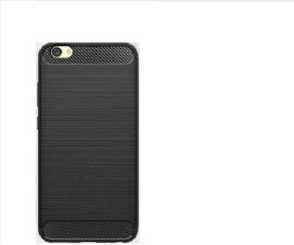 Power Back Cover for VIVO V5S